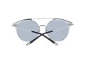 Ana Hickmann Sonnenbrille HI 3060 03B