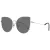 Ana Hickmann Sonnenbrille HI 3063 03A