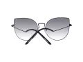 Ana Hickmann Sonnenbrille HI 3063 09A