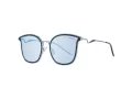 Ana Hickmann Sonnenbrille HI 3065T 02A