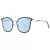 Ana Hickmann Sonnenbrille HI 3065T 02A