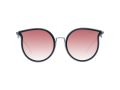 Ana Hickmann Sonnenbrille HI 3066 02A