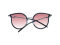 Ana Hickmann Sonnenbrille HI 3066 02A