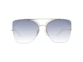 Ana Hickmann Sonnenbrille HI 3075 04C