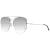 Ana Hickmann Sonnenbrille HI 3076 05A