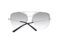 Ana Hickmann Sonnenbrille HI 3076 05A