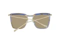 Ana Hickmann Sonnenbrille HI 3081 04B