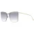 Ana Hickmann Sonnenbrille HI 3081 04C