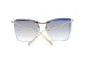 Ana Hickmann Sonnenbrille HI 3081 04C