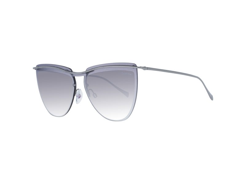 Ana Hickmann Sonnenbrille HI 3085 02A