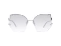 Ana Hickmann Sonnenbrille HI 3093 03A