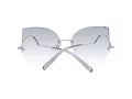 Ana Hickmann Sonnenbrille HI 3093 03A