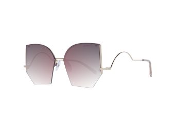 Ana Hickmann Sonnenbrille HI 3093 04A