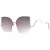 Ana Hickmann Sonnenbrille HI 3093 04A