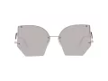 Ana Hickmann Sonnenbrille HI 3093 05A
