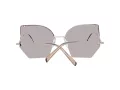 Ana Hickmann Sonnenbrille HI 3093 05A