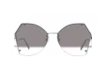 Ana Hickmann Sonnenbrille HI 3094 03A