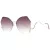 Ana Hickmann Sonnenbrille HI 3094 04A
