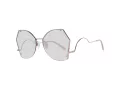 Ana Hickmann Sonnenbrille HI 3094 05A