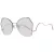 Ana Hickmann Sonnenbrille HI 3094 05A