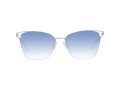 Ana Hickmann Sonnenbrille HI 3100 04D