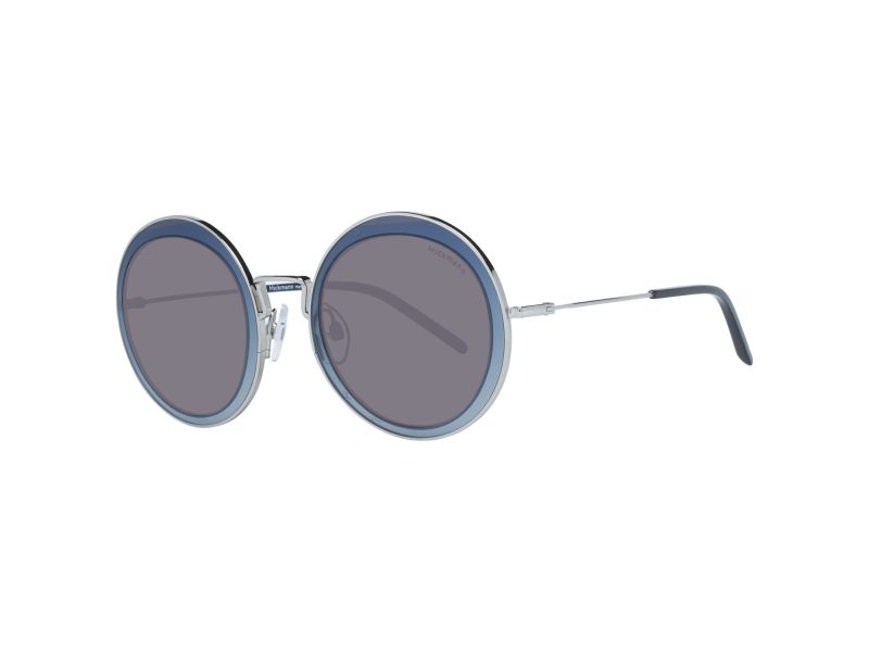 Ana Hickmann Sonnenbrille HI 3112 03A