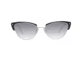Ana Hickmann Sonnenbrille HI 3113 A01
