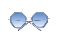 Ana Hickmann Sonnenbrille HI 3115 04B