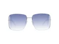 Ana Hickmann Sonnenbrille HI 3142 03A