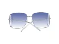 Ana Hickmann Sonnenbrille HI 3142 03A