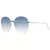 Ana Hickmann Sonnenbrille HI 3153 04A
