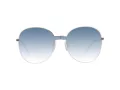 Ana Hickmann Sonnenbrille HI 3153 04A