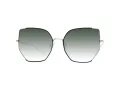 Ana Hickmann Sonnenbrille HI 3163 09A