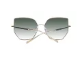 Ana Hickmann Sonnenbrille HI 3163 09A