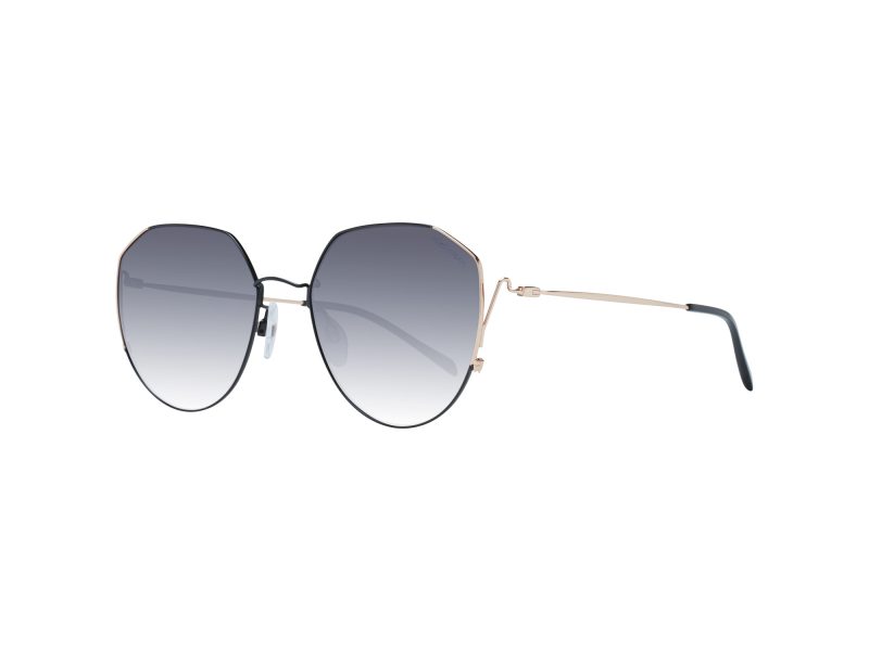 Ana Hickmann Sonnenbrille HI 3165 09A
