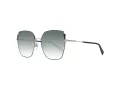 Ana Hickmann Sonnenbrille HI 3169 09A