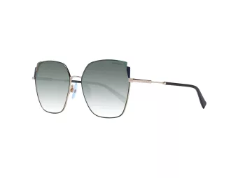 Ana Hickmann Sonnenbrille HI 3169 09A