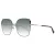Ana Hickmann Sonnenbrille HI 3169 09A