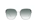Ana Hickmann Sonnenbrille HI 3169 09A