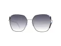 Ana Hickmann Sonnenbrille HI 3169 12A