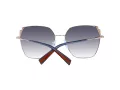 Ana Hickmann Sonnenbrille HI 3169 12A