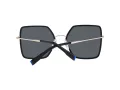 Ana Hickmann Sonnenbrille HI 3171 A01
