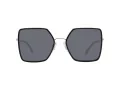 Ana Hickmann Sonnenbrille HI 3171 A01