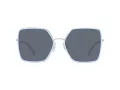 Ana Hickmann Sonnenbrille HI 3171 D01