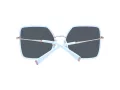 Ana Hickmann Sonnenbrille HI 3171 D01