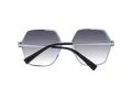 Ana Hickmann Sonnenbrille HI 3179 03A