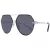 Ana Hickmann Sonnenbrille HI 3180 03A