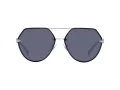 Ana Hickmann Sonnenbrille HI 3180 03A