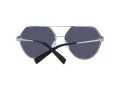 Ana Hickmann Sonnenbrille HI 3180 03A