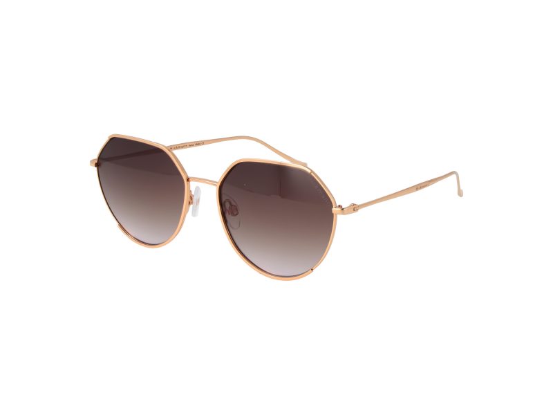 Ana Hickmann Sonnenbrille HI 3182 05A